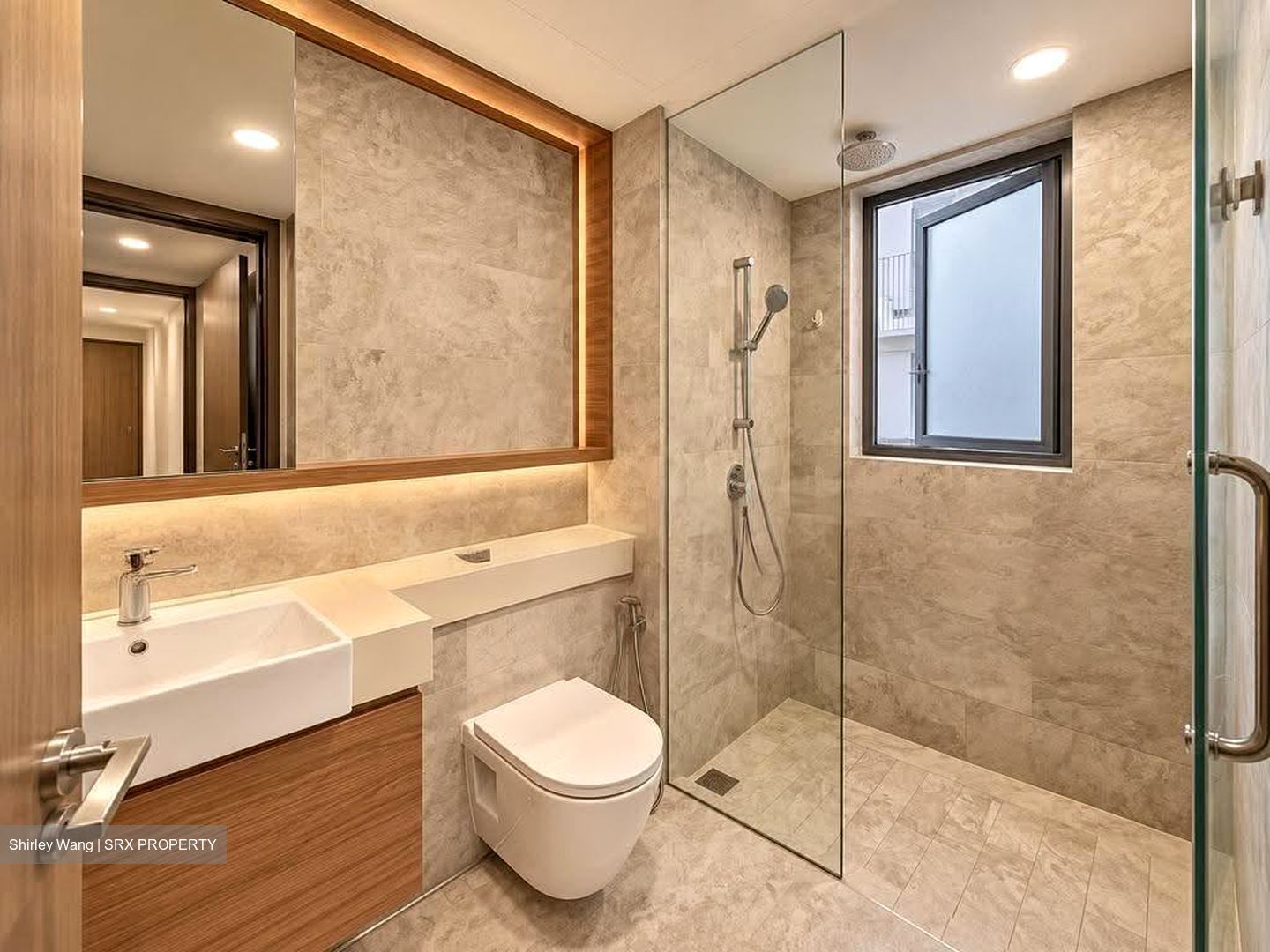Affinity At Serangoon (D19), Apartment #636567571